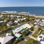8 William Street, Shelly Beach, Queensland 4551