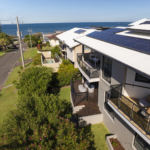 8 William Street, Shelly Beach, Queensland 4551