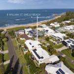 8 William Street, Shelly Beach, Queensland 4551