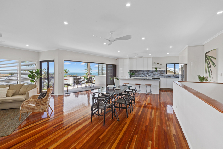 8 William Street, Shelly Beach, Queensland 4551