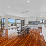 8 William Street, Shelly Beach, Queensland 4551