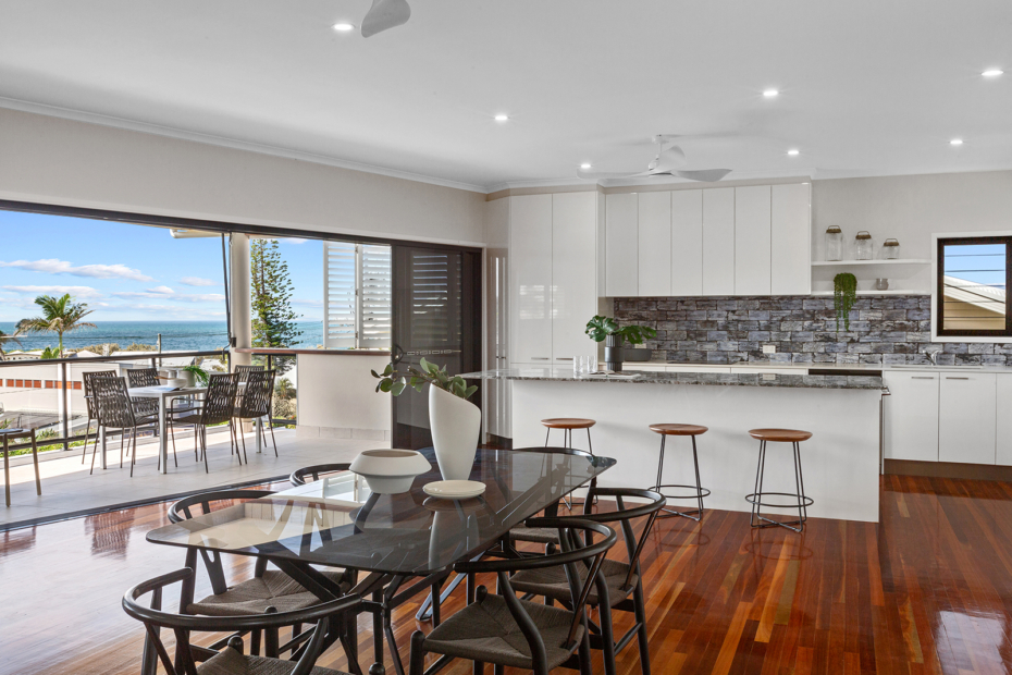 8 William Street, Shelly Beach, Queensland 4551