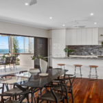 8 William Street, Shelly Beach, Queensland 4551