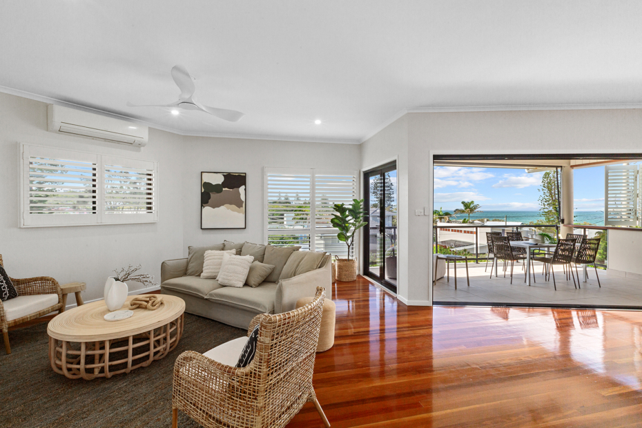 8 William Street, Shelly Beach, Queensland 4551