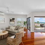 8 William Street, Shelly Beach, Queensland 4551
