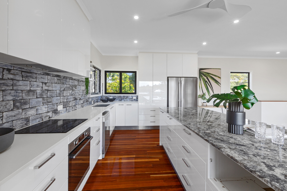 8 William Street, Shelly Beach, Queensland 4551