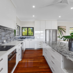 8 William Street, Shelly Beach, Queensland 4551