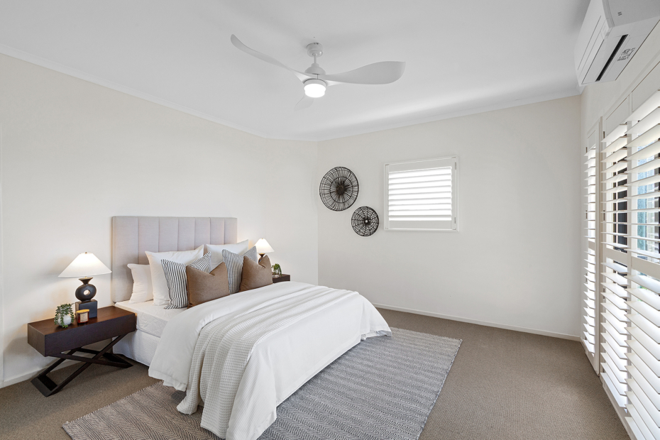 8 William Street, Shelly Beach, Queensland 4551