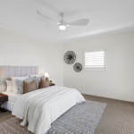 8 William Street, Shelly Beach, Queensland 4551