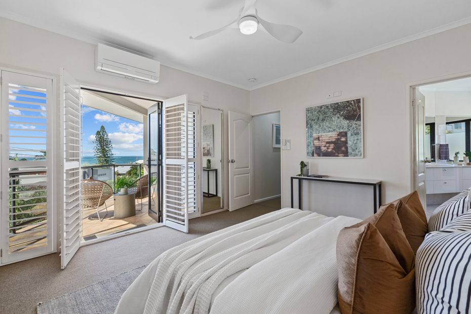 8 William Street, Shelly Beach, Queensland 4551