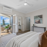 8 William Street, Shelly Beach, Queensland 4551