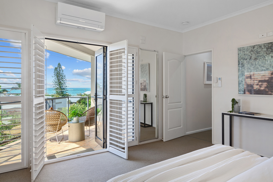 8 William Street, Shelly Beach, Queensland 4551