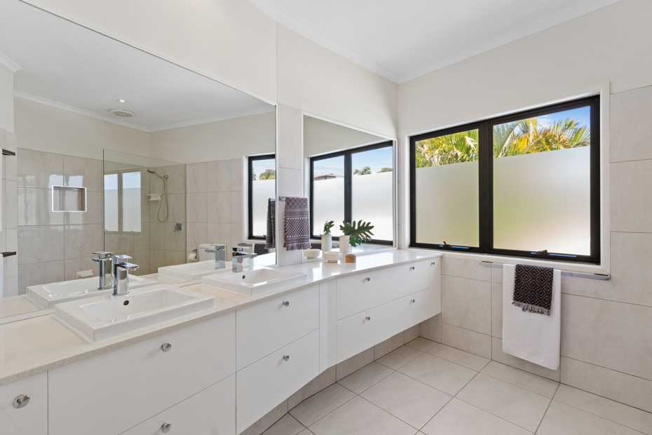 8 William Street, Shelly Beach, Queensland 4551