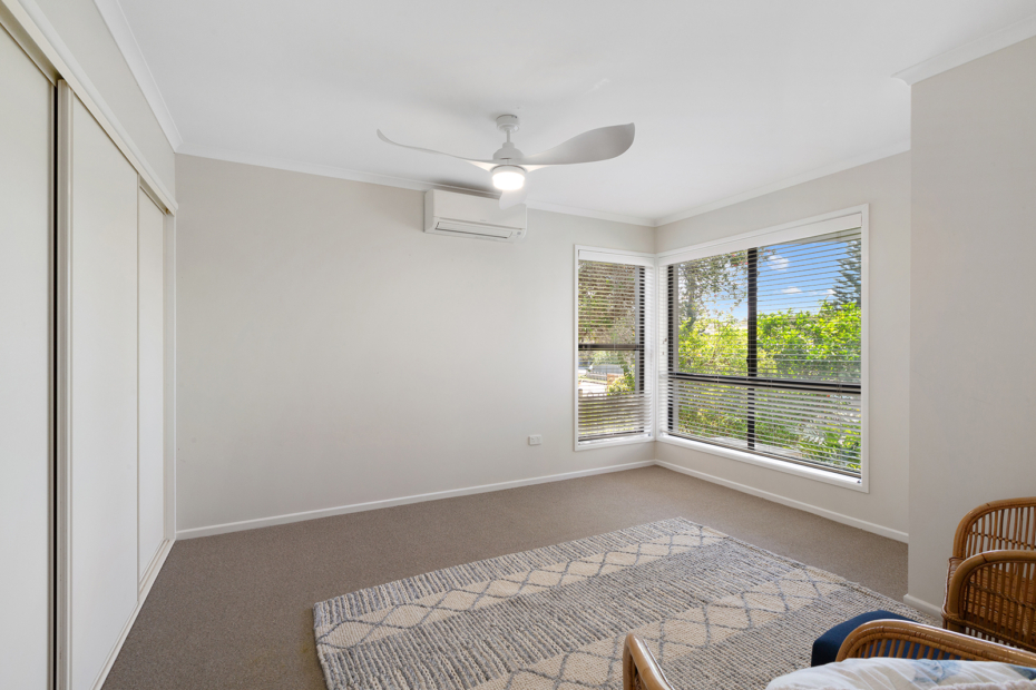 8 William Street, Shelly Beach, Queensland 4551