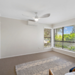 8 William Street, Shelly Beach, Queensland 4551