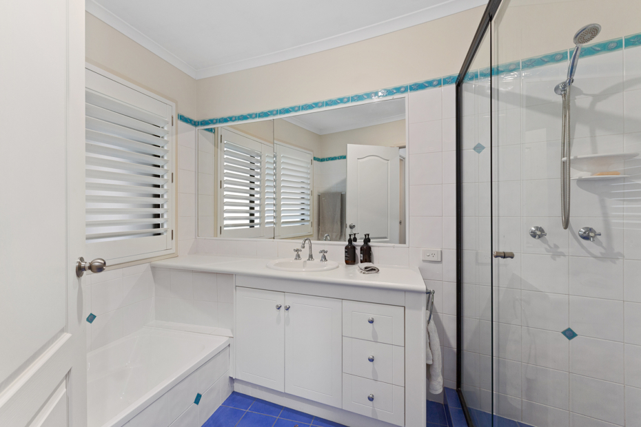 8 William Street, Shelly Beach, Queensland 4551