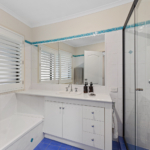8 William Street, Shelly Beach, Queensland 4551