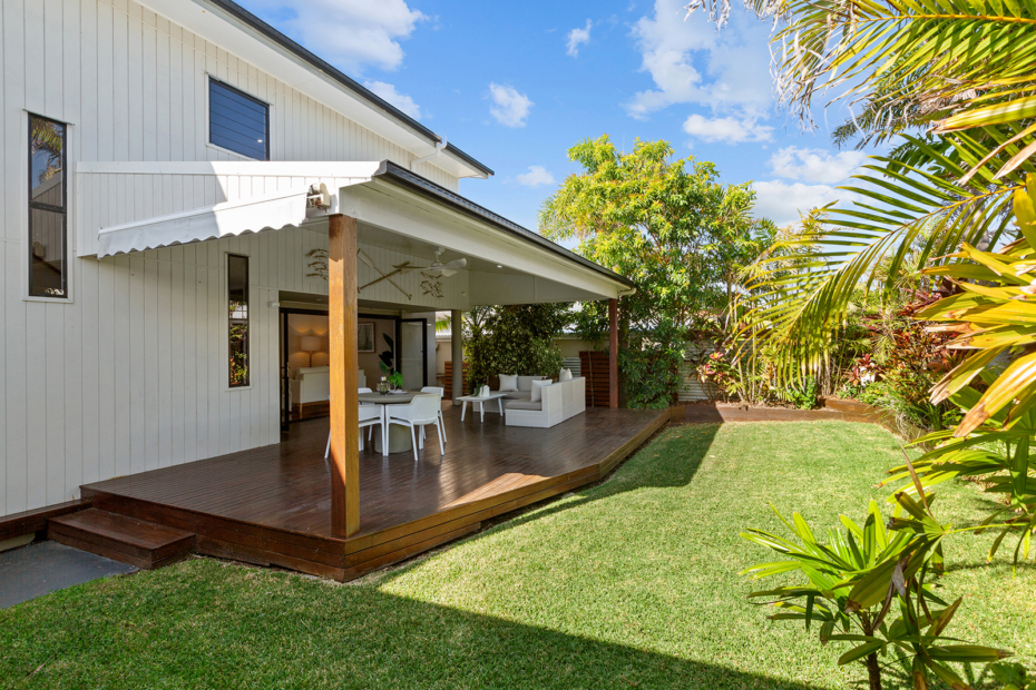 8 William Street, Shelly Beach, Queensland 4551