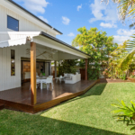 8 William Street, Shelly Beach, Queensland 4551