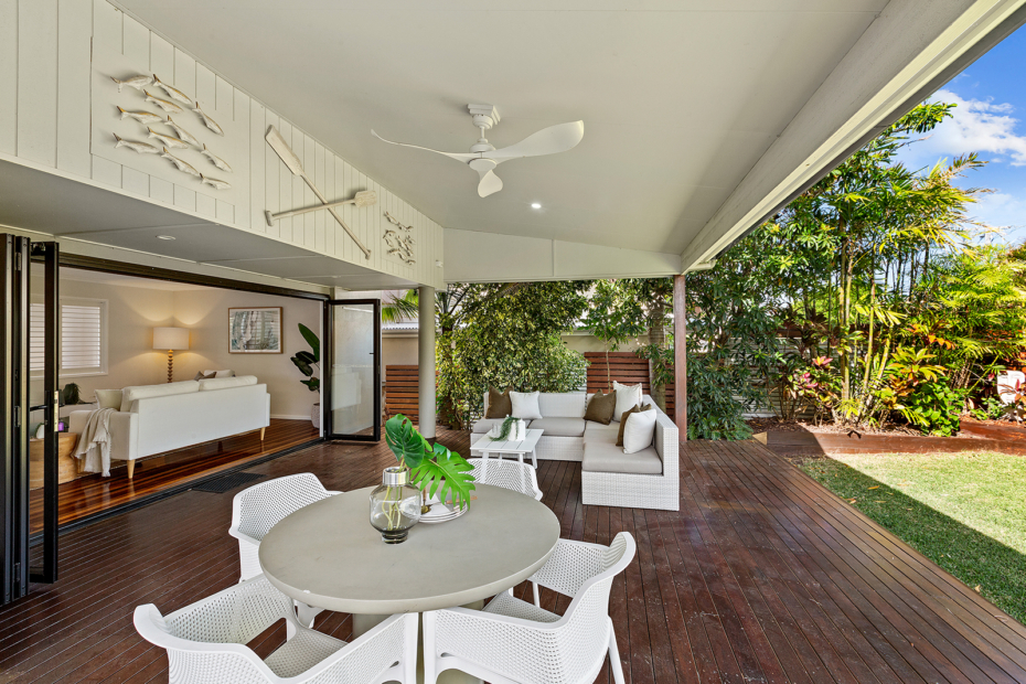 8 William Street, Shelly Beach, Queensland 4551