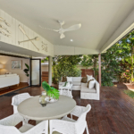8 William Street, Shelly Beach, Queensland 4551