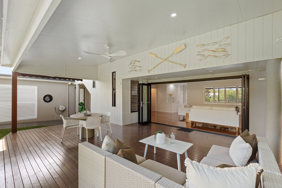 8 William Street, Shelly Beach, Queensland 4551