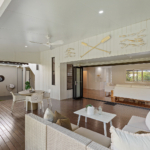 8 William Street, Shelly Beach, Queensland 4551