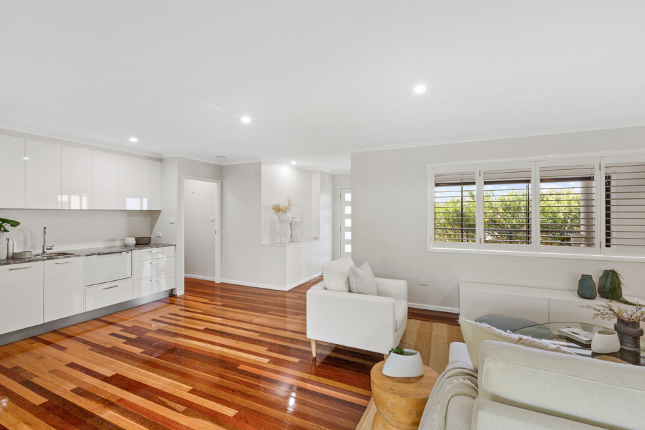 8 William Street, Shelly Beach, Queensland 4551