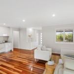 8 William Street, Shelly Beach, Queensland 4551