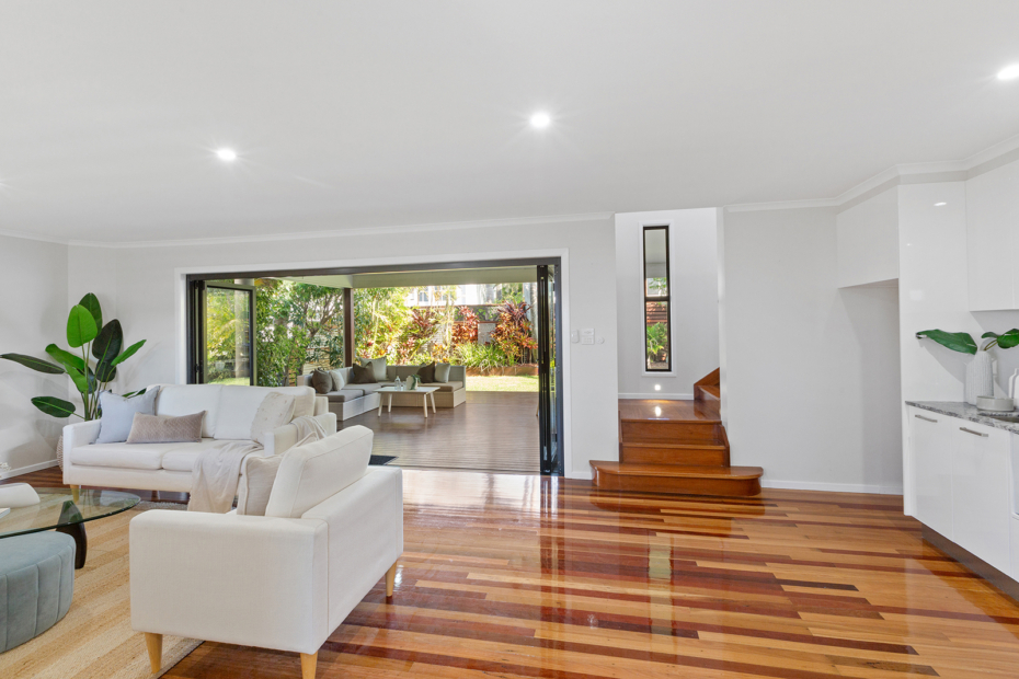 8 William Street, Shelly Beach, Queensland 4551
