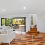 8 William Street, Shelly Beach, Queensland 4551