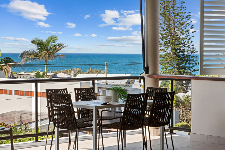 8 William Street, Shelly Beach, Queensland 4551