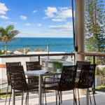 8 William Street, Shelly Beach, Queensland 4551