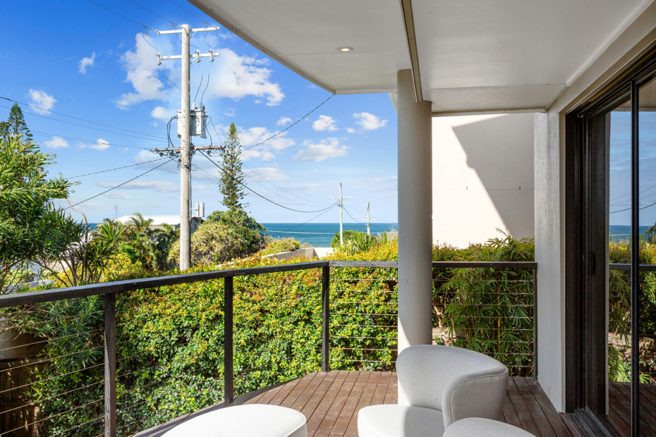 8 William Street, Shelly Beach, Queensland 4551