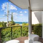 8 William Street, Shelly Beach, Queensland 4551