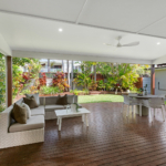 8 William Street, Shelly Beach, Queensland 4551