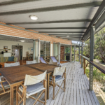 5 Banksia Street, Shelly Beach, Qld 4551
