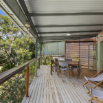 5 Banksia Street, Shelly Beach, Qld 4551