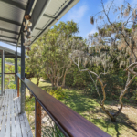 5 Banksia Street, Shelly Beach, Qld 4551