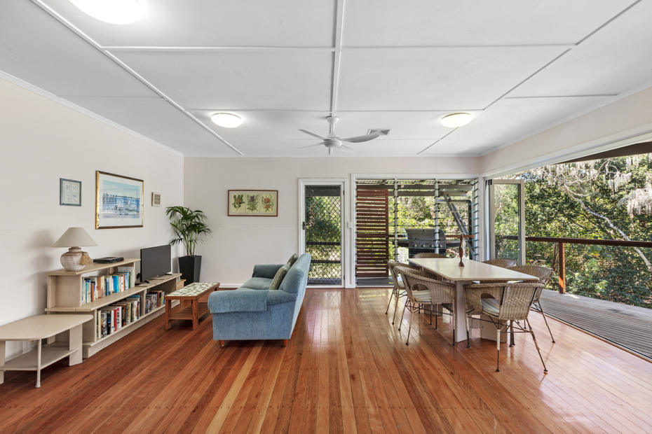 5 Banksia Street, Shelly Beach, Qld 4551