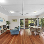 5 Banksia Street, Shelly Beach, Qld 4551