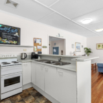 5 Banksia Street, Shelly Beach, Qld 4551
