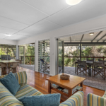 5 Banksia Street, Shelly Beach, Qld 4551