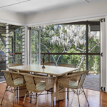 5 Banksia Street, Shelly Beach, Qld 4551
