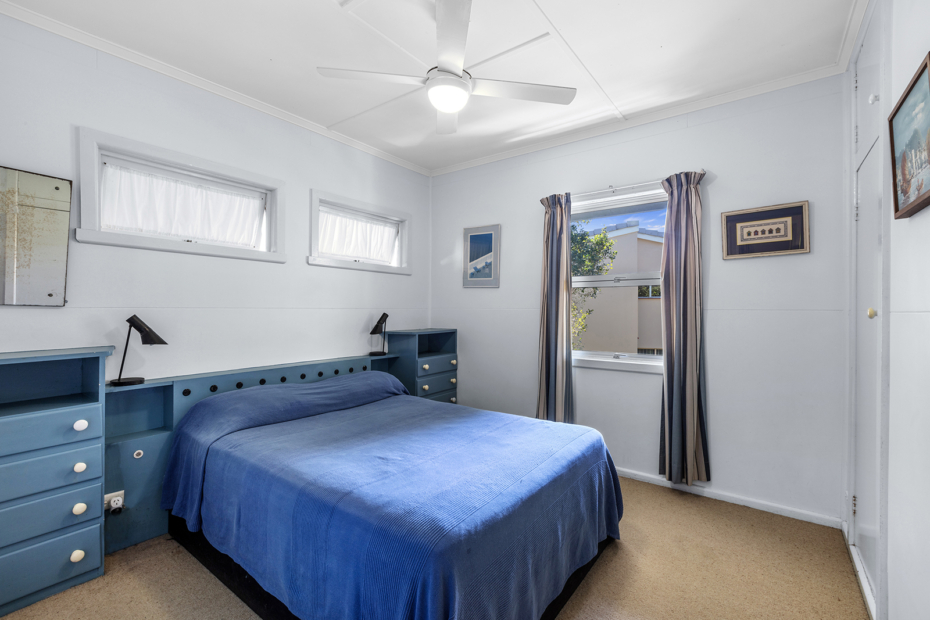 5 Banksia Street, Shelly Beach, Qld 4551