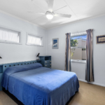 5 Banksia Street, Shelly Beach, Qld 4551
