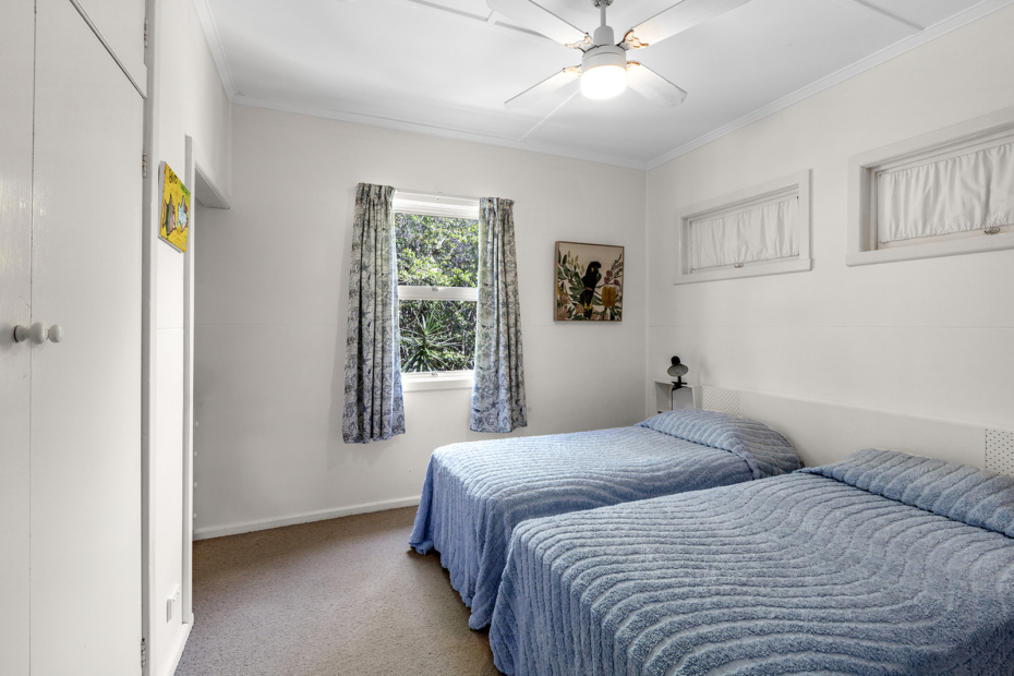 5 Banksia Street, Shelly Beach, Qld 4551