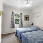 5 Banksia Street, Shelly Beach, Qld 4551