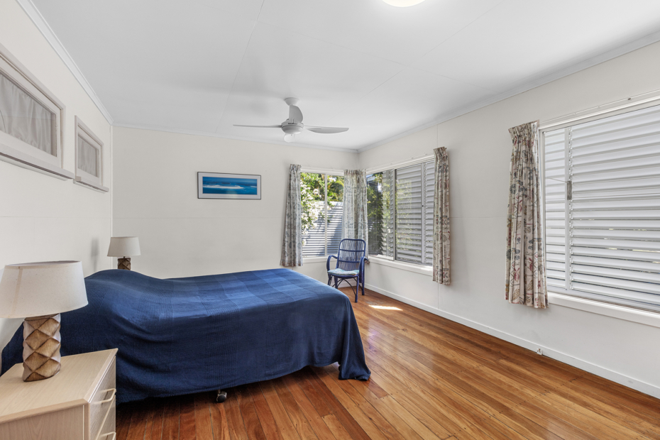 5 Banksia Street, Shelly Beach, Qld 4551