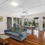 5 Banksia Street, Shelly Beach, Qld 4551